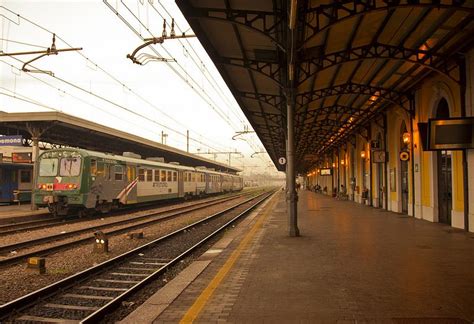 cremona firenze|Treni Cremona